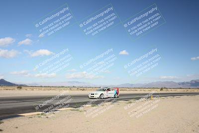 media/Oct-11-2025-Lucky Dog Racing (Sat) [[f5b53147c4]]/4-Third Stint/5-Turn 15 Inside Speed Pans/